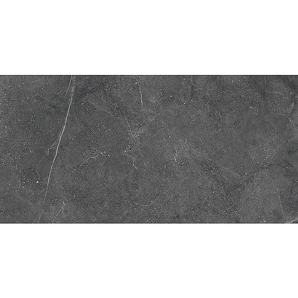 GRES VIPER GRAPHITE RECT (1 сорт) - Фото - 4