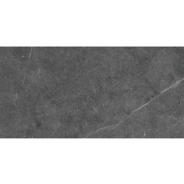 GRES VIPER GRAPHITE RECT (1 сорт) - Фото - 3