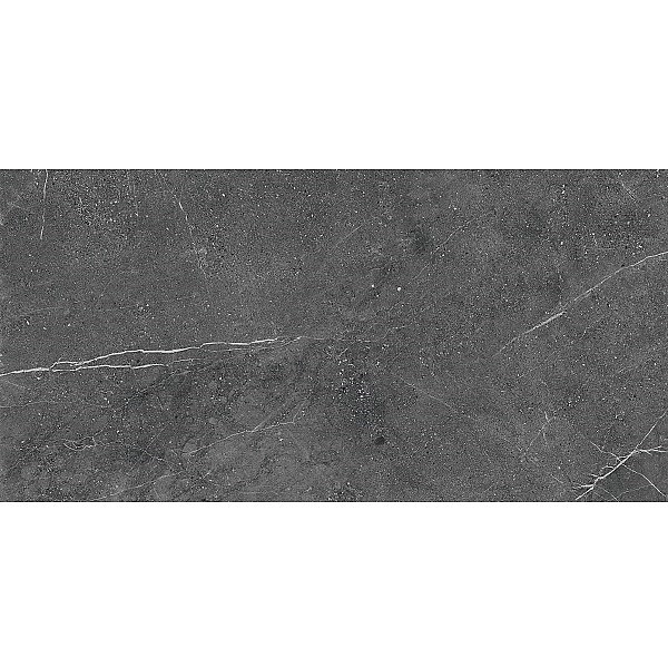 GRES VIPER GRAPHITE RECT (1 сорт)