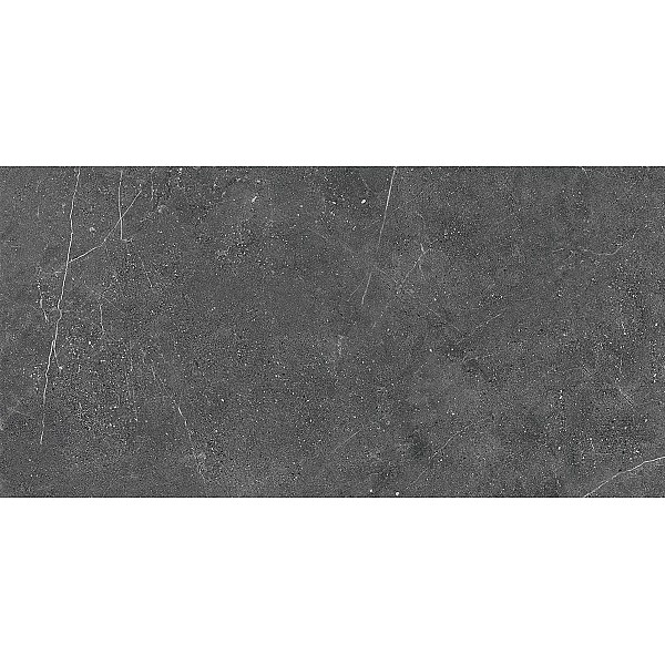 GRES VIPER GRAPHITE RECT (1 сорт) - Фото - 2