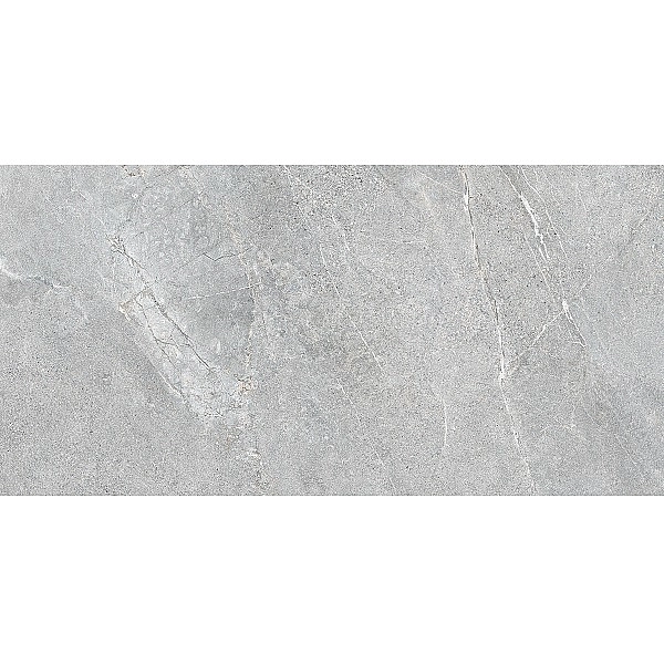 GRES DISTINCT WHITE SILKY CRISTAL (1 сорт) - Фото - 4