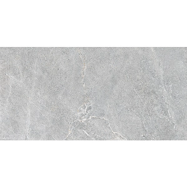 GRES DISTINCT WHITE SILKY CRISTAL (1 сорт)