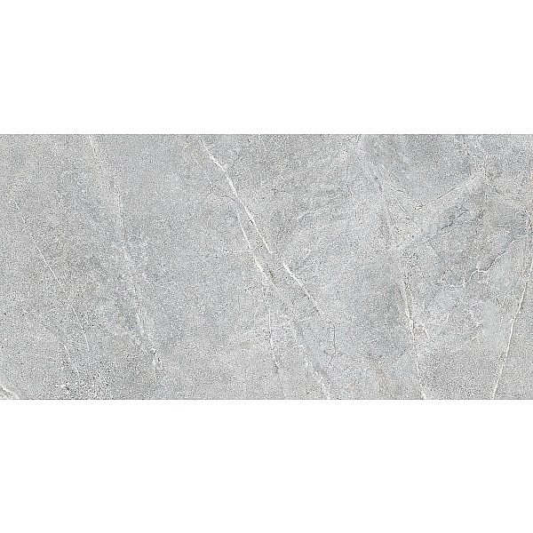 GRES DISTINCT WHITE SILKY CRISTAL (1 сорт) - Фото - 3