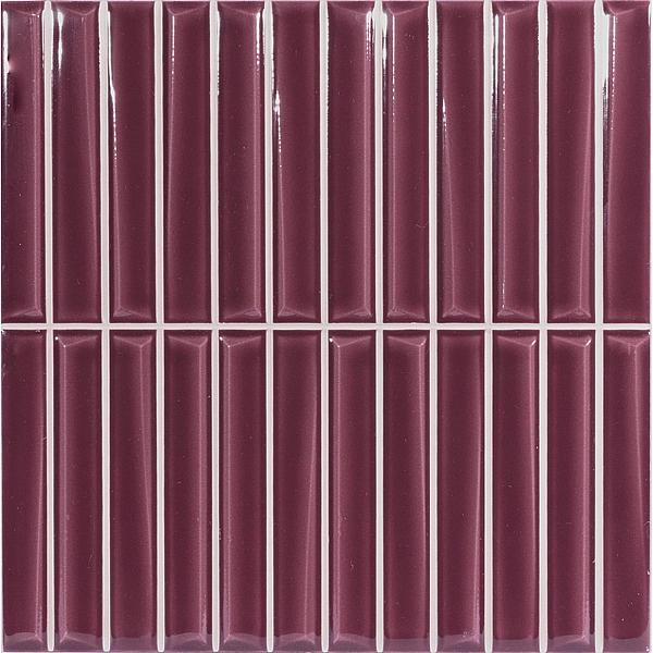 MELODY BORDEAUX (1 сорт)