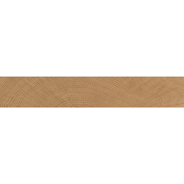 ENL0 WCI WALNUT R 200X1200 (1 сорт) - Фото - 2