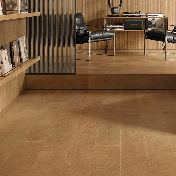 ENL0 WCI WALNUT R 200X1200 (1 сорт) - Фото - 3