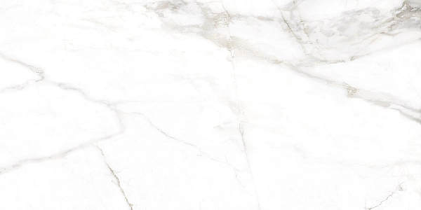 LUMIERE WHITE NT/60X120X0,9/C/R (1 сорт) - Фото - 3