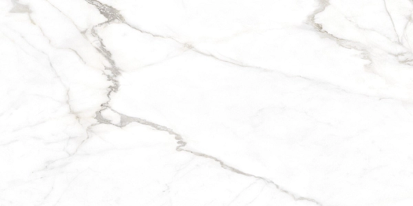LUMIERE WHITE NT/60X120X0,9/C/R (1 сорт) - Фото - 2