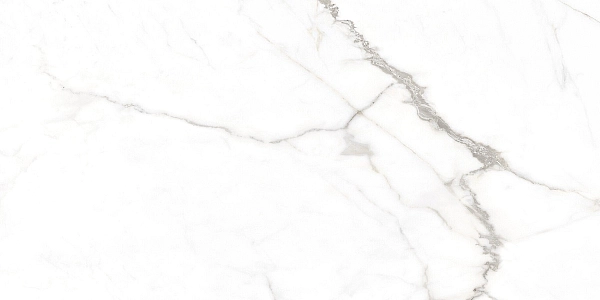 LUMIERE WHITE NT/60X120X0,9/C/R (1 сорт) - Фото - 4
