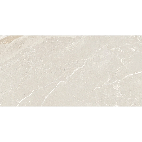 COLEMANITE STONE LIGHT RECT 60X120 (1 сорт) - Фото - 2