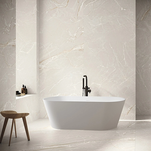 COLEMANITE STONE LIGHT RECT 60X120 (1 сорт)