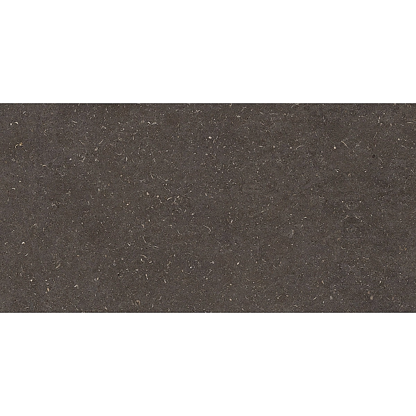 60X120(T)C G.VINCEN ANTHRACITE (1 сорт) - Фото - 4