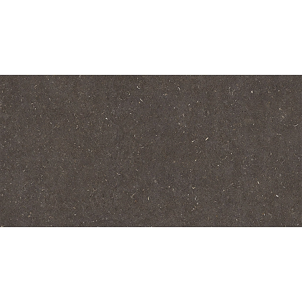 60X120(T)C G.VINCEN ANTHRACITE (1 сорт) - Фото - 2