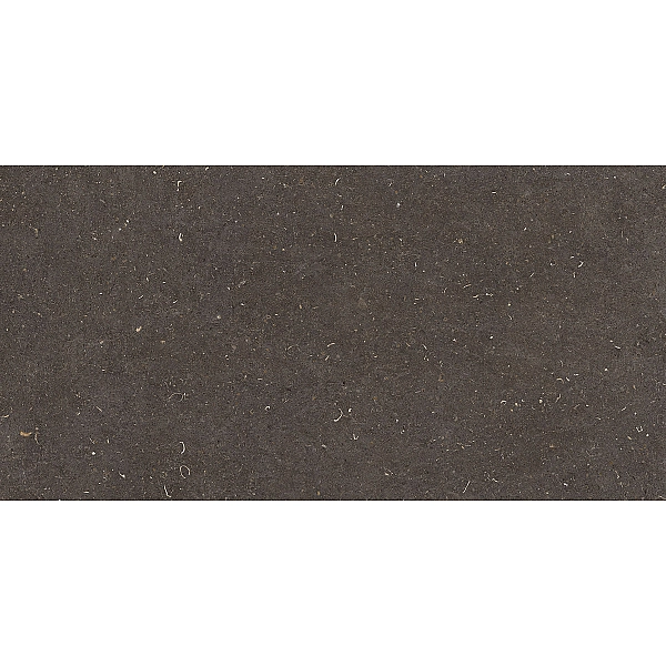 60X120(T)C G.VINCEN ANTHRACITE (1 сорт) - Фото - 5