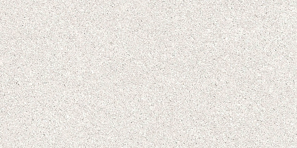 NEO FINE SNOW (1 сорт)