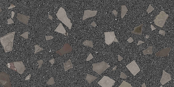NEO STONE DARK (1 сорт)