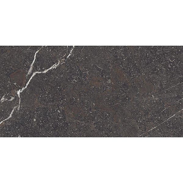 ROYAL BROWN SP/60X120X0,9/C/R (1 сорт) - Фото - 4