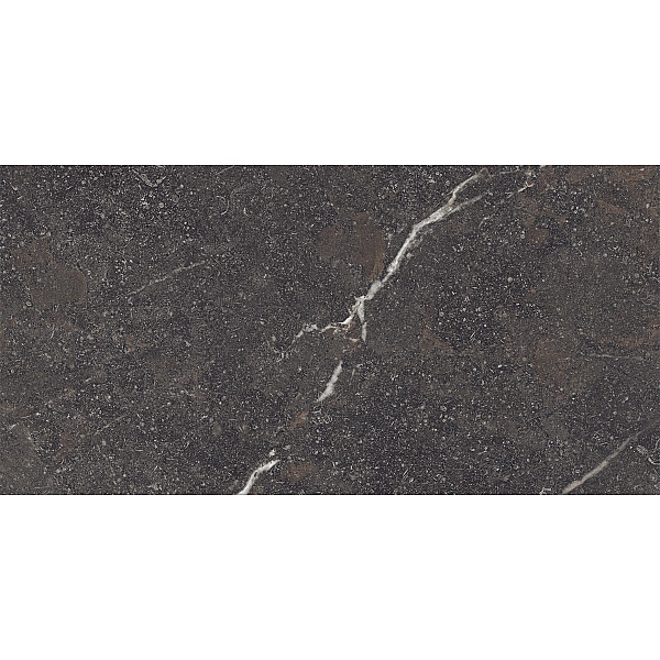 ROYAL BROWN SP/60X120X0,9/C/R (1 сорт) - Фото - 3