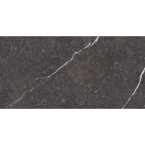ROYAL BROWN SP/60X120X0,9/C/R (1 сорт) - Фото - 2