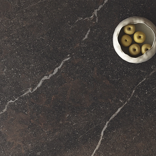ROYAL BROWN SP/60X120X0,9/C/R (1 сорт) - Фото - 6
