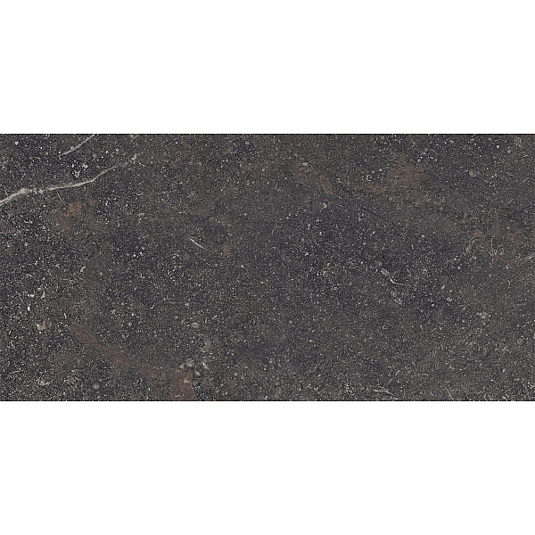 ROYAL BROWN SP/60X120X0,9/C/R (1 сорт) - Фото - 5