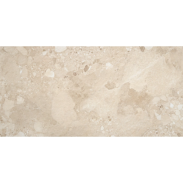 GRAVINA BEIGE MATE 60X120 RECT MATE ### (1 сорт) - Фото - 2
