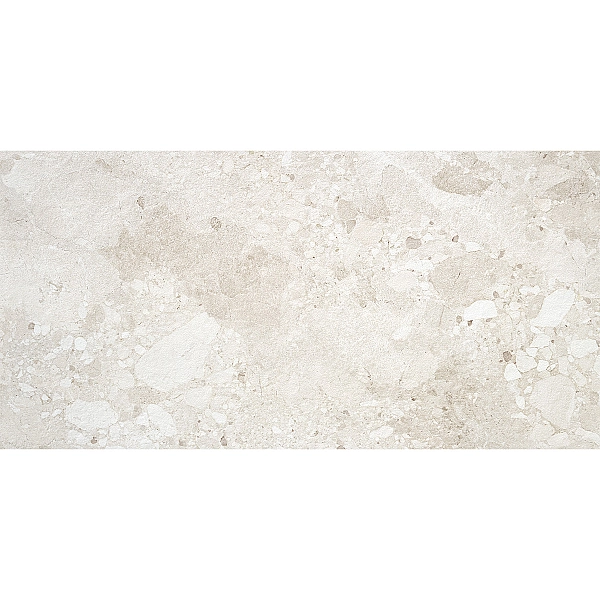 GRAVINA WHITE MATE 60X120 RECT MATE ### (1 сорт) - Фото - 2