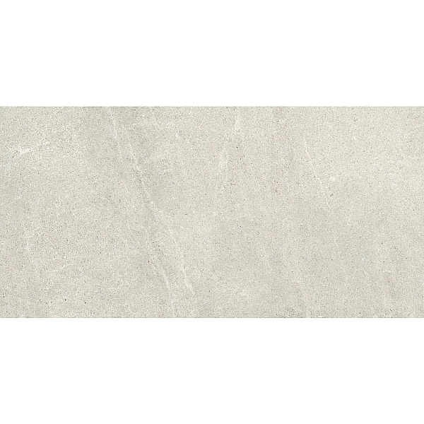NL01BA NATURAL WHITE SQ.  120X60 (1 сорт) - Фото - 2
