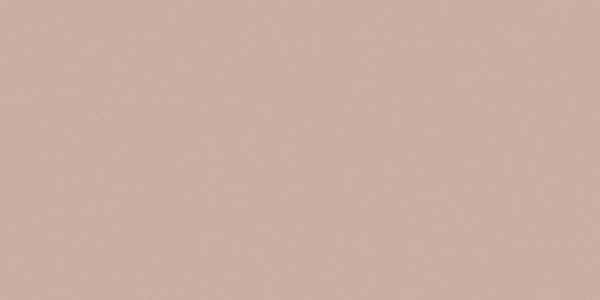 ELITE PEACH MATT (1 сорт)
