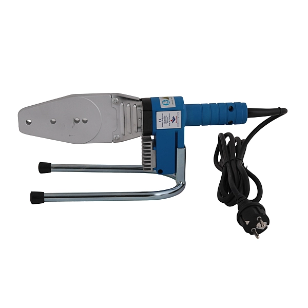 Паяльник Blue Ocean 20-63 автоматичний - Фото - 2