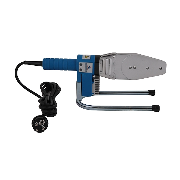 Паяльник Blue Ocean 20-63 автоматичний - Фото - 3