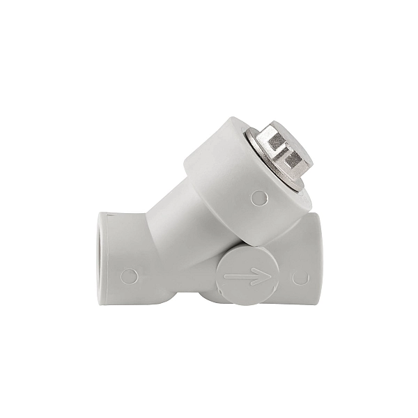 Фільтр PPR Thermo Alliance 25 - Фото - 3