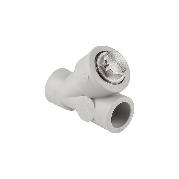 Фільтр PPR Thermo Alliance 25