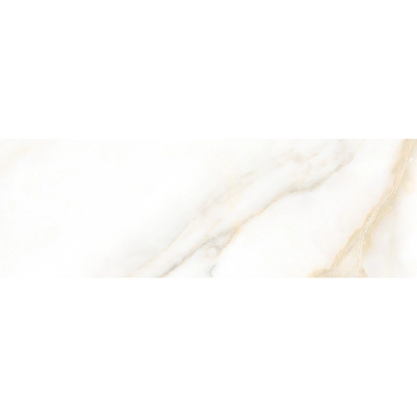 SAN CARLO GOLD SATIN (1 сорт) - Фото - 5