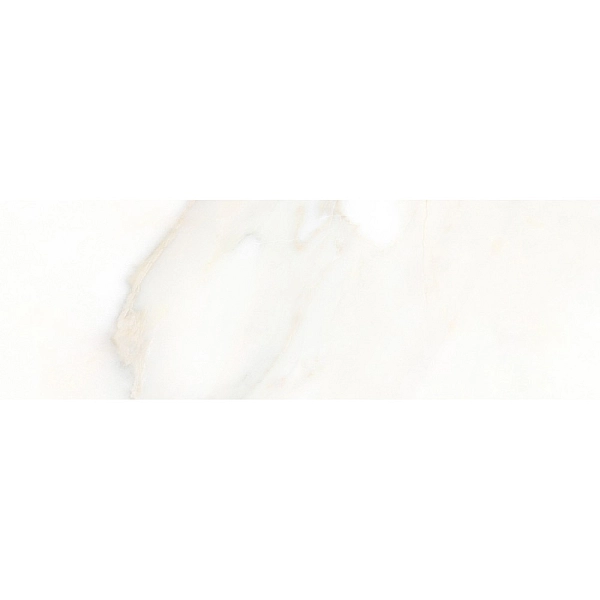 SAN CARLO GOLD SATIN (1 сорт) - Фото - 7