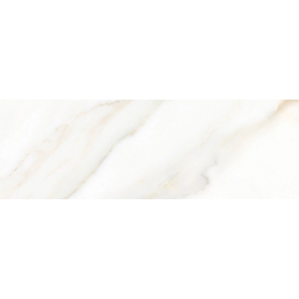 SAN CARLO GOLD SATIN (1 сорт) - Фото - 3