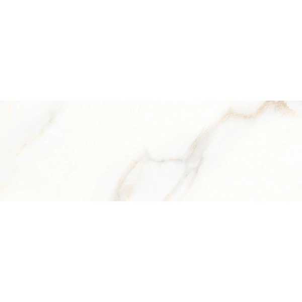 SAN CARLO GOLD SATIN (1 сорт) - Фото - 4