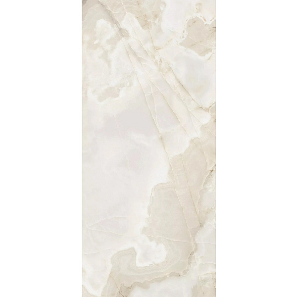 769926 REVES DE REX PERLE GLO 6MM (1 сорт) - Фото - 2