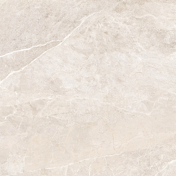 TEMPO COTTON MT (1 сорт) - Фото - 8