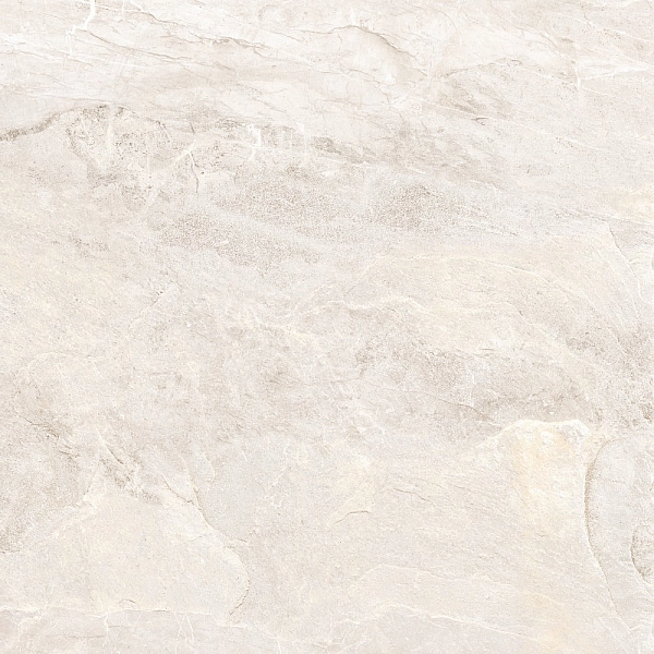 TEMPO COTTON MT (1 сорт) - Фото - 2