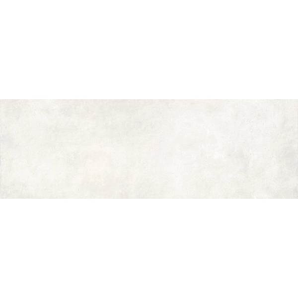 NEWCLAY WHITE (1 сорт)