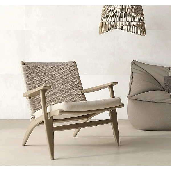NEWCLAY WHITE (1 сорт) - Фото - 2