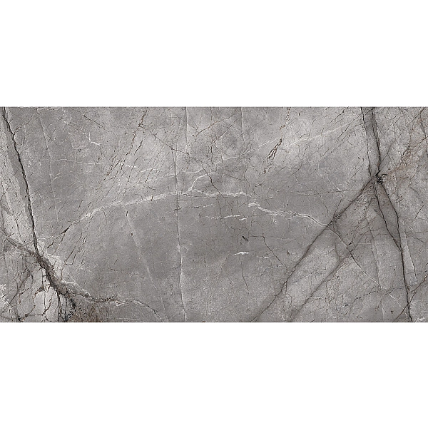 SR751502S LORETT (1 сорт) - Фото - 5