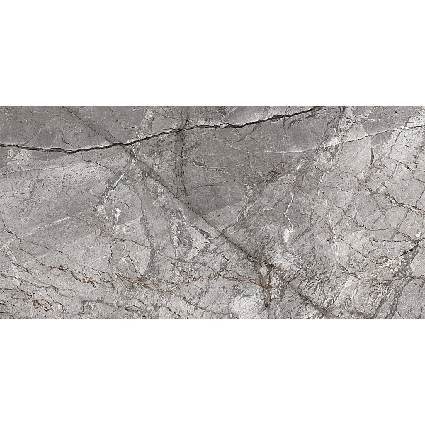 SR751502S LORETT (1 сорт) - Фото - 2