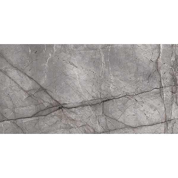 SR751502S LORETT (1 сорт) - Фото - 8