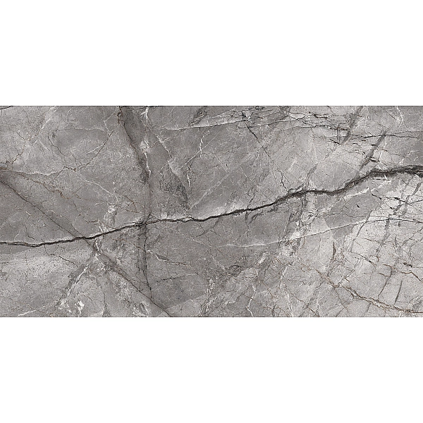 SR751502S LORETT (1 сорт) - Фото - 7