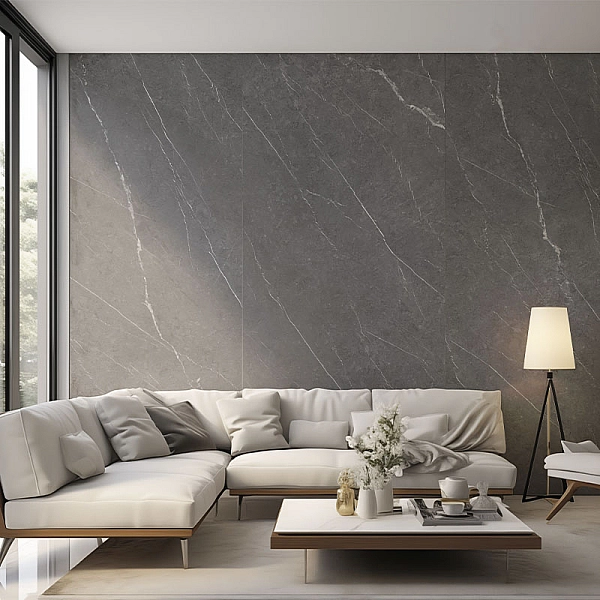 YGVB12279S7327 ARTSTONE STRU MATT (1 сорт) - Фото - 5