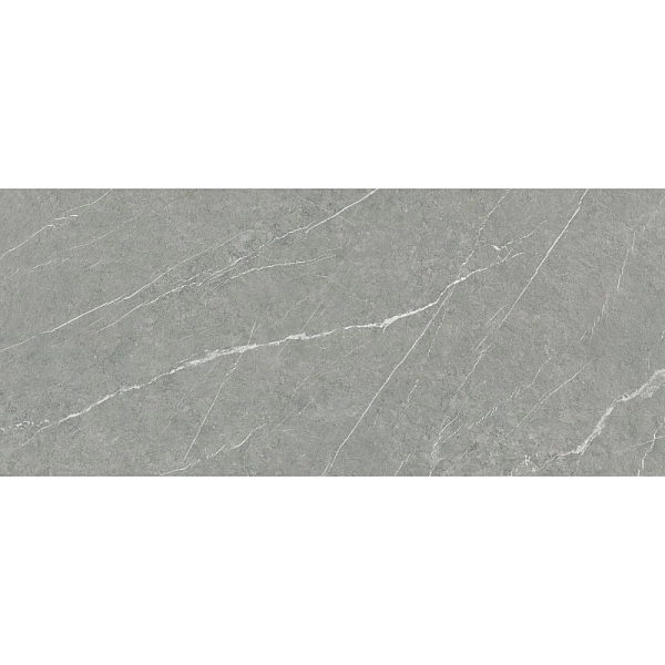 YGVB12279S7327 ARTSTONE STRU MATT (1 сорт)