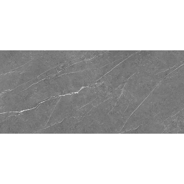 YGVB12279S7327 ARTSTONE STRU MATT (1 сорт) - Фото - 4