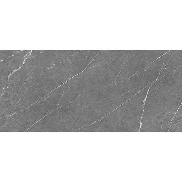 YGVB12279S7327 ARTSTONE STRU MATT (1 сорт) - Фото - 3